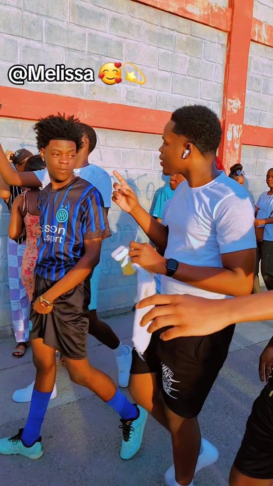 TikTok video thumbnail by iversontmm7