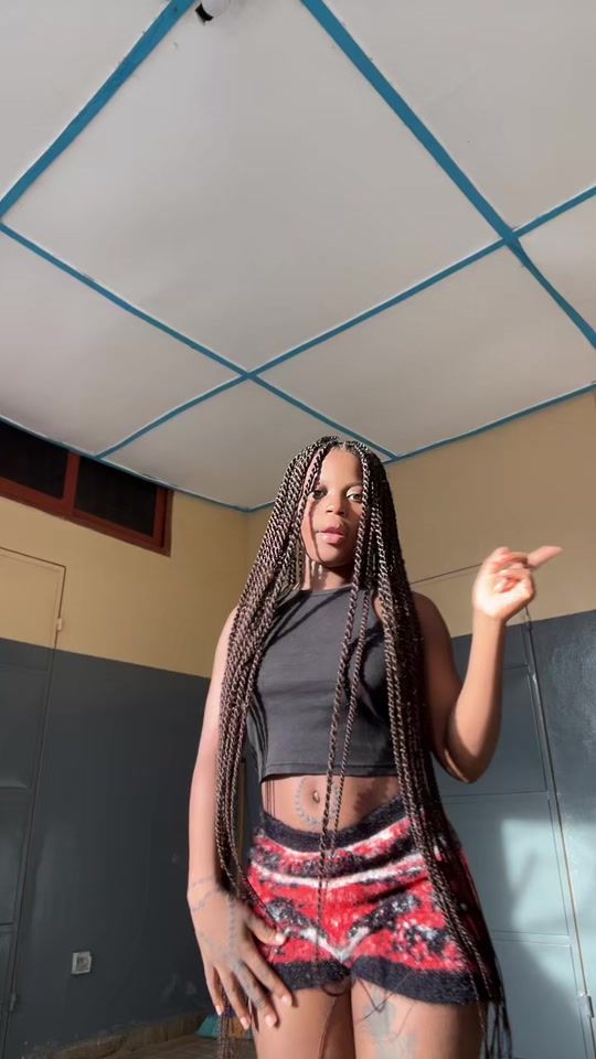 TikTok video thumbnail by petie.cur