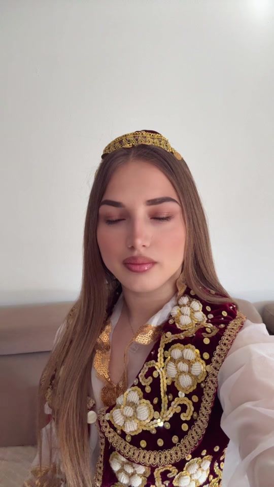 TikTok video thumbnail by _lusii_20