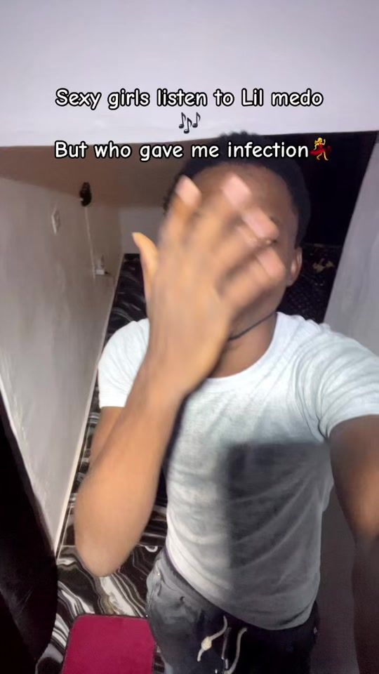 TikTok video thumbnail by hammed1401