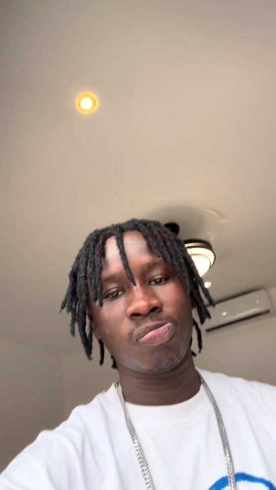 TikTok video thumbnail by 9k_raguna