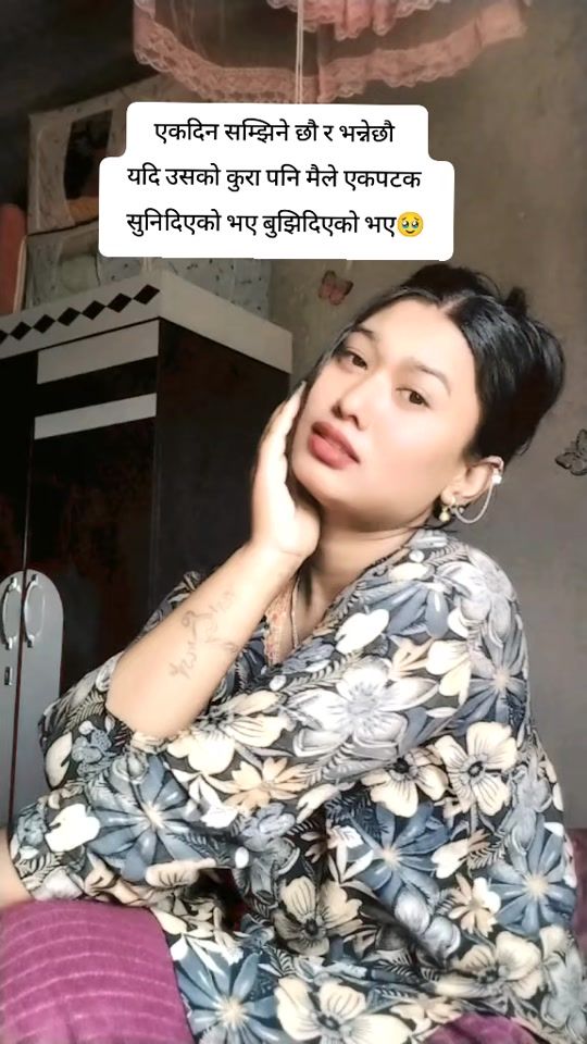 TikTok video thumbnail by tharuni296