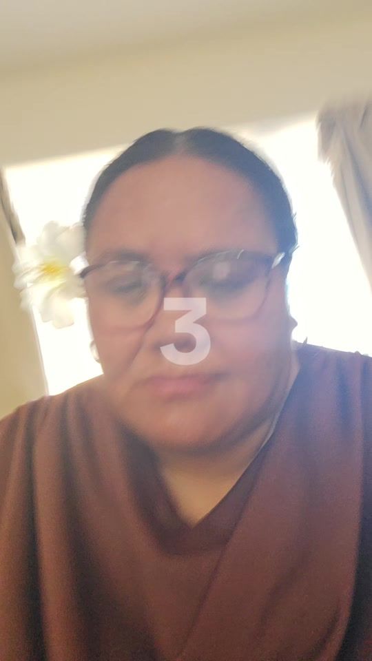 TikTok video thumbnail by christta_09