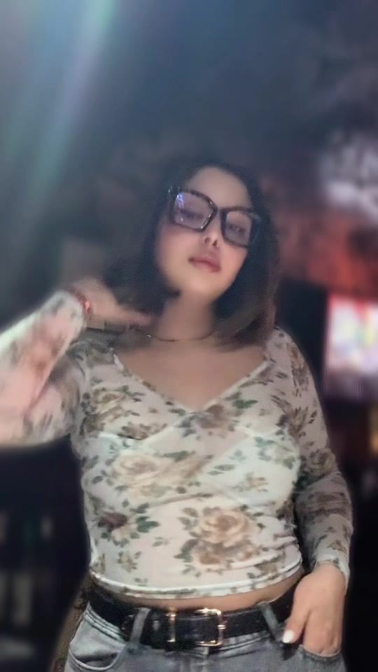 TikTok video thumbnail by chenwiya00