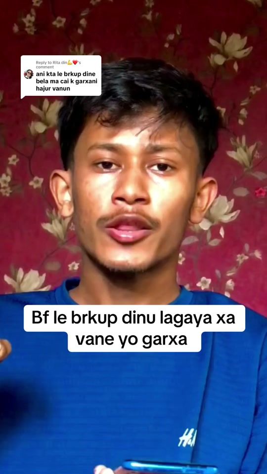 TikTok video thumbnail by reltionship_status