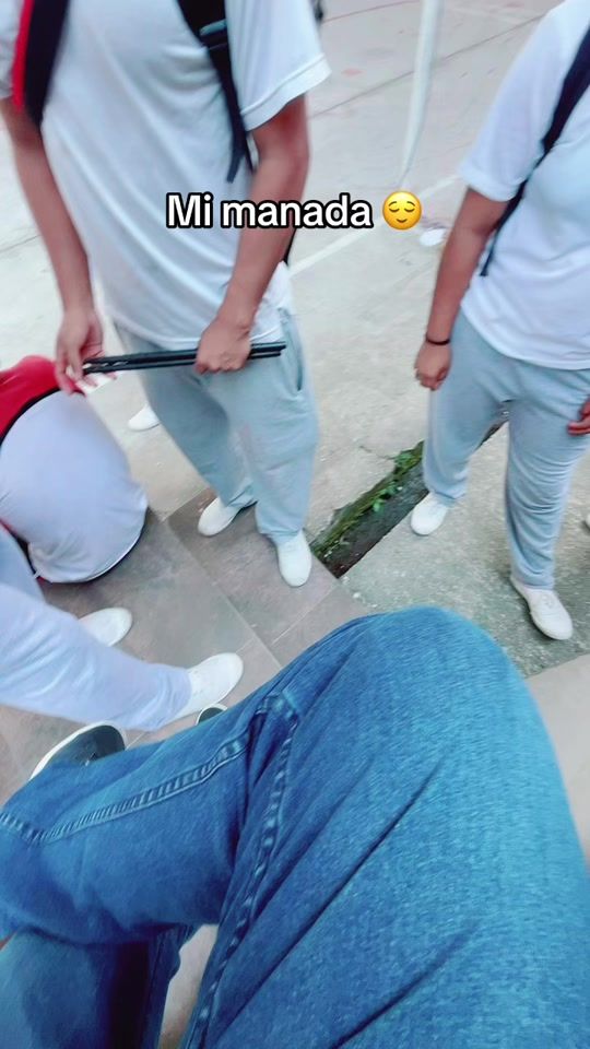TikTok video thumbnail by elqueridoprofesor