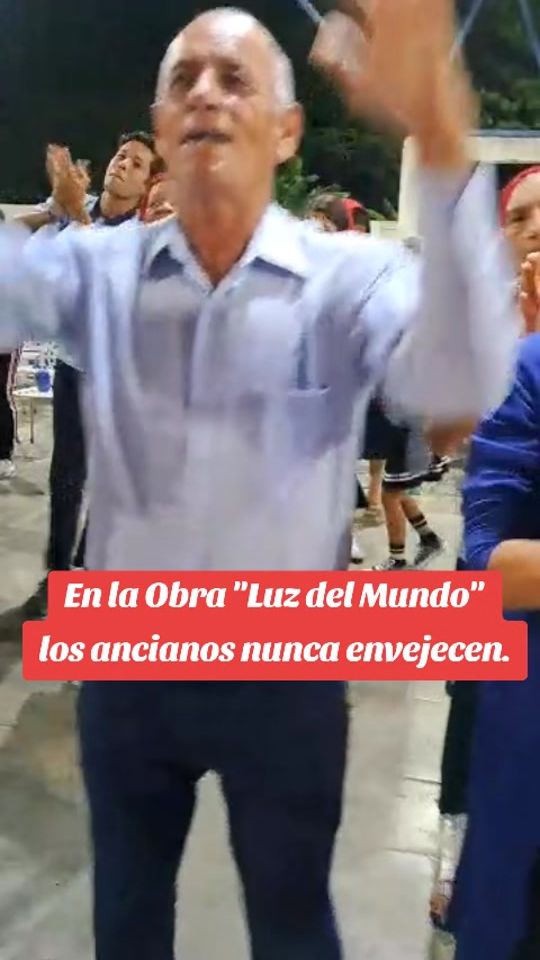 TikTok video thumbnail by notiluzinternacional