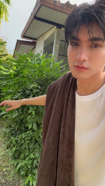 TikTok video thumbnail by titlethana_