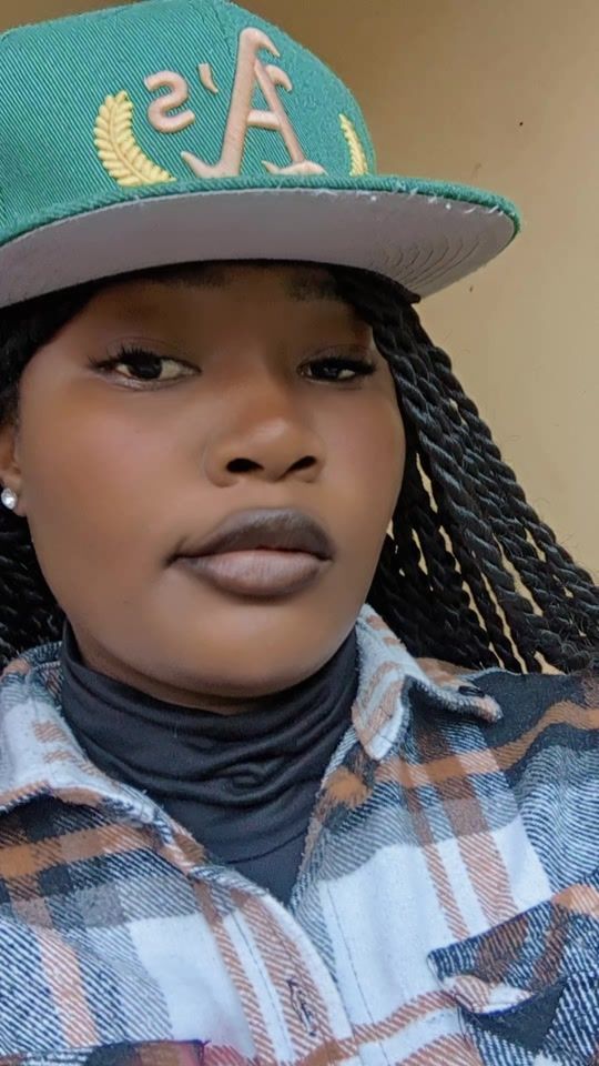 TikTok video thumbnail by pachie012