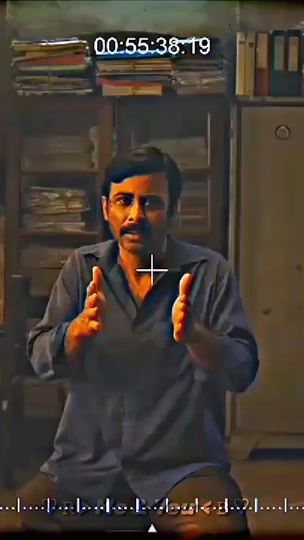 TikTok video thumbnail by raju_official902