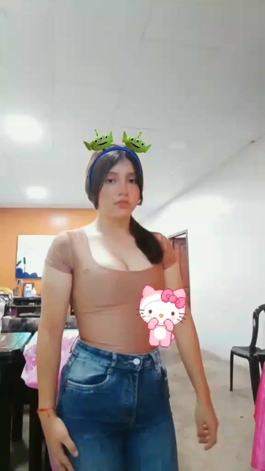 TikTok video thumbnail by mayucf0