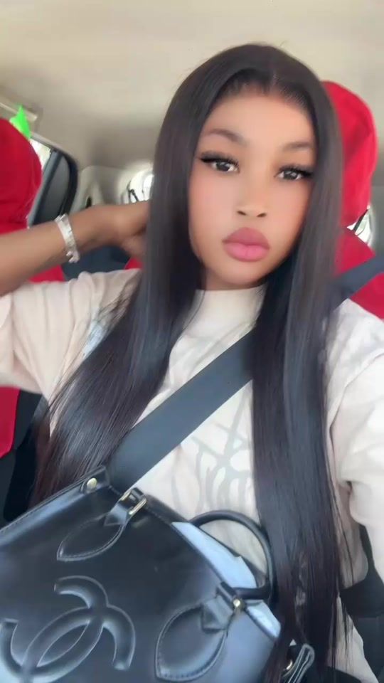 TikTok video thumbnail by amichou449