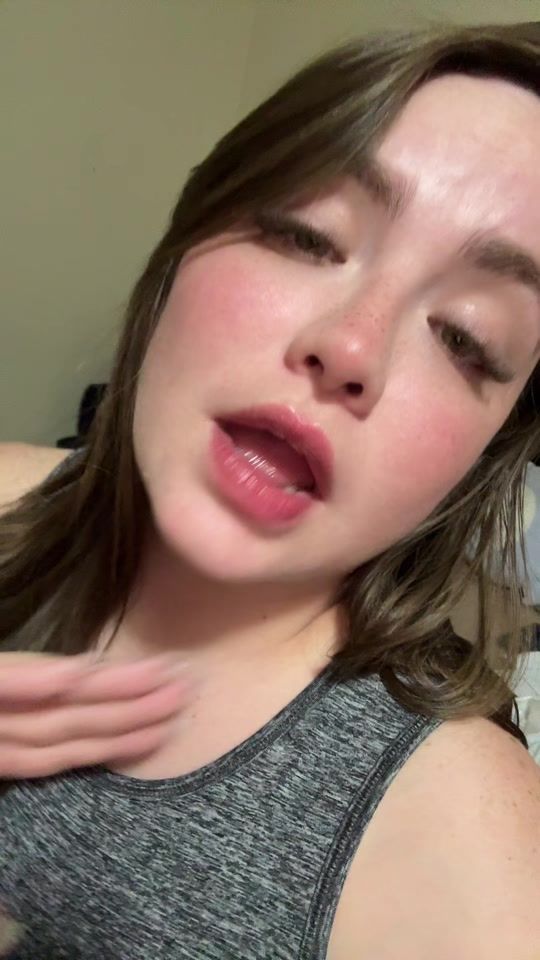TikTok video thumbnail by daysyfuentes