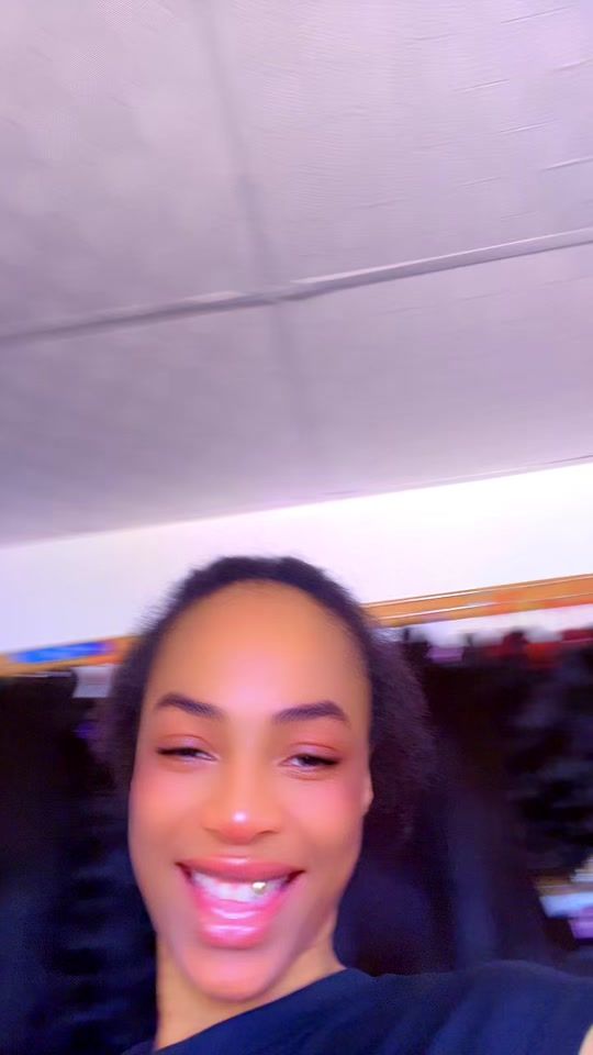 TikTok video thumbnail by fatimashamba54