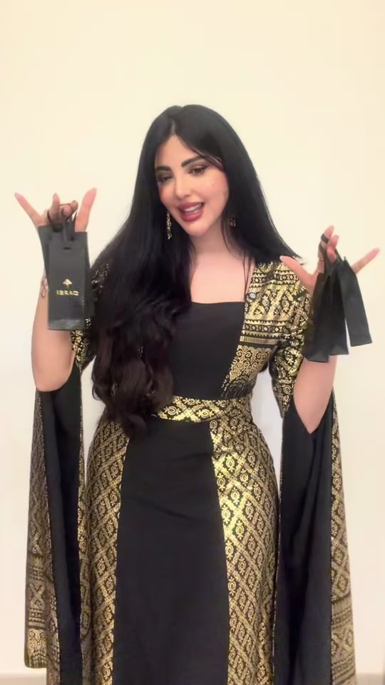 TikTok video thumbnail by mona.alabed25