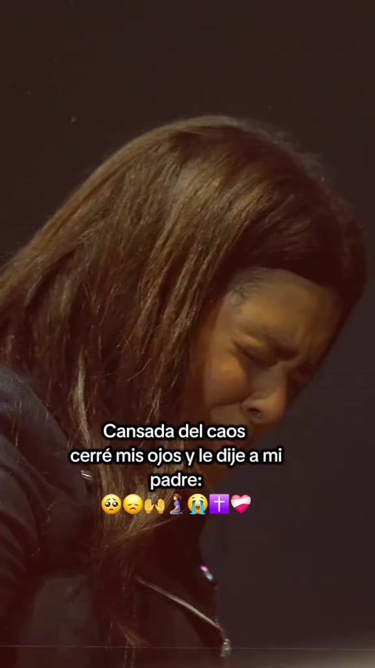TikTok video thumbnail by raquel.u.gomez