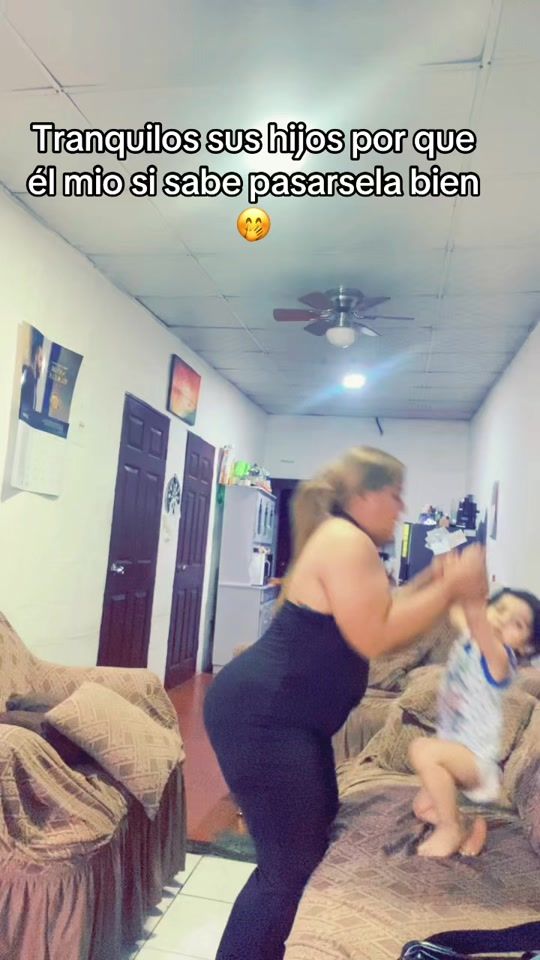 TikTok video thumbnail by aquinooo23