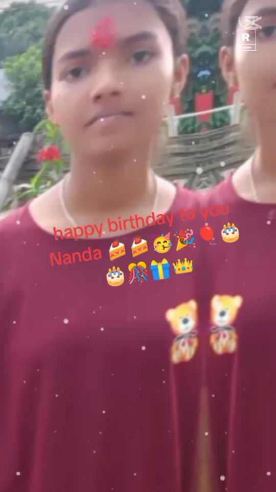 TikTok video thumbnail by sangitauranw14