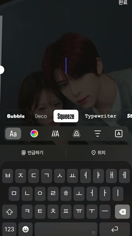 TikTok video thumbnail by ming_in_colors