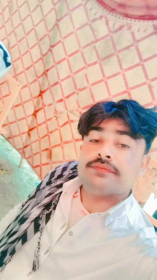 TikTok video thumbnail by sagar_jaan2