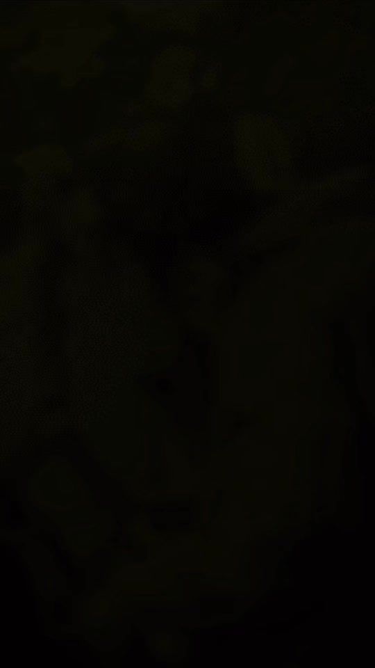 TikTok video thumbnail by s7qibrzaa