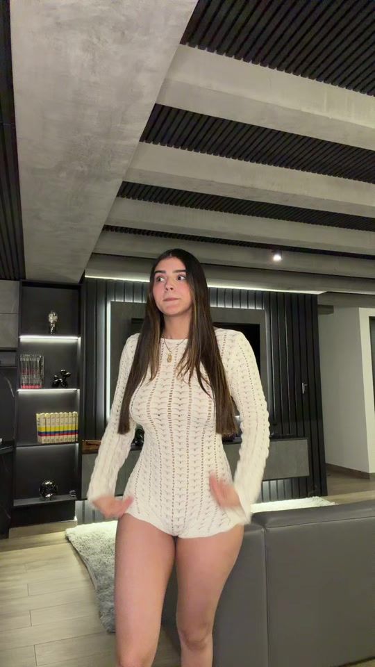 TikTok video thumbnail by libbyvalentini_2