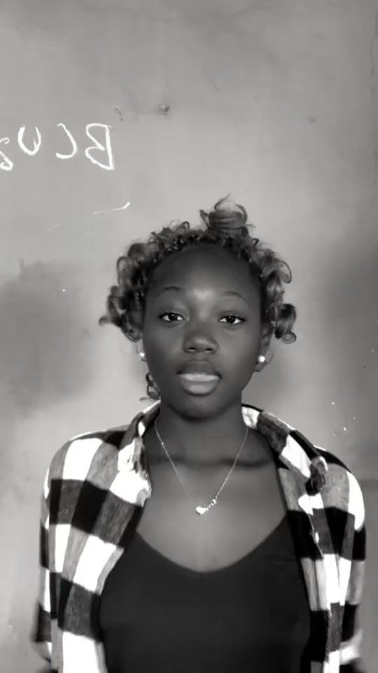 TikTok video thumbnail by junece45