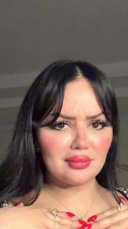 TikTok video thumbnail by divasalma229
