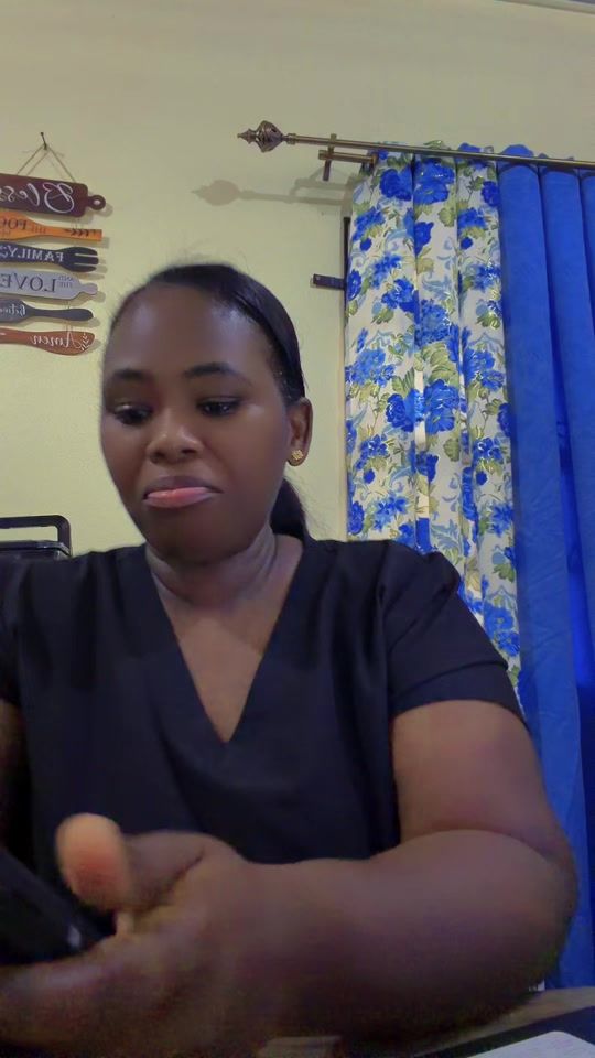 TikTok video thumbnail by shonettecouchman
