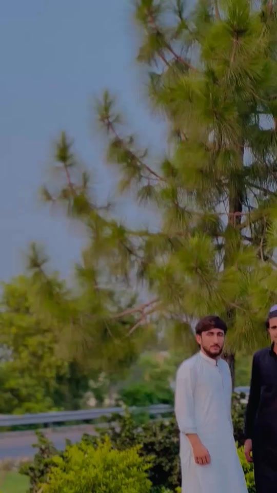 TikTok video thumbnail by farhad.king21