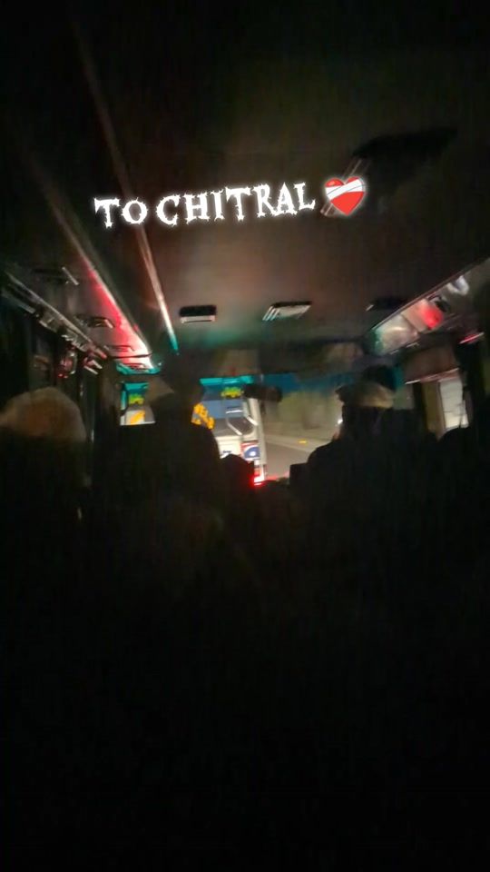 TikTok video thumbnail by salmankhan84464