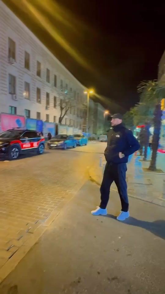 TikTok video thumbnail by kthirimoez