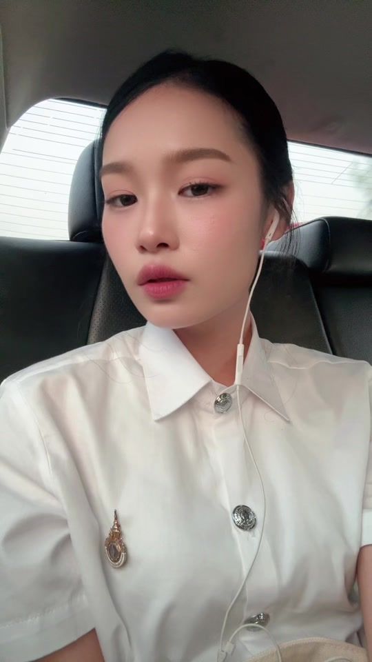TikTok video thumbnail by godrm14