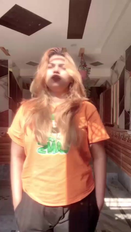 TikTok video thumbnail by naina.jutt248