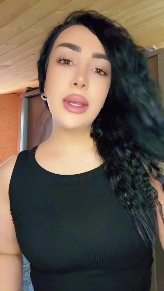 TikTok video thumbnail by mariam____grigoryan