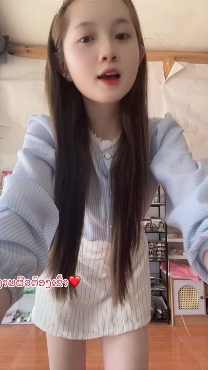 TikTok video thumbnail by aling.ling800