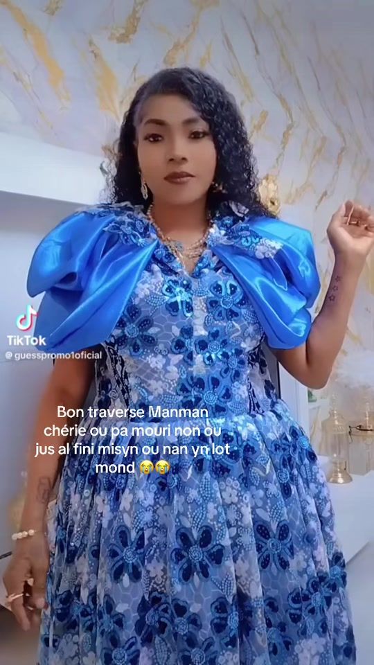 TikTok video thumbnail by princeley048