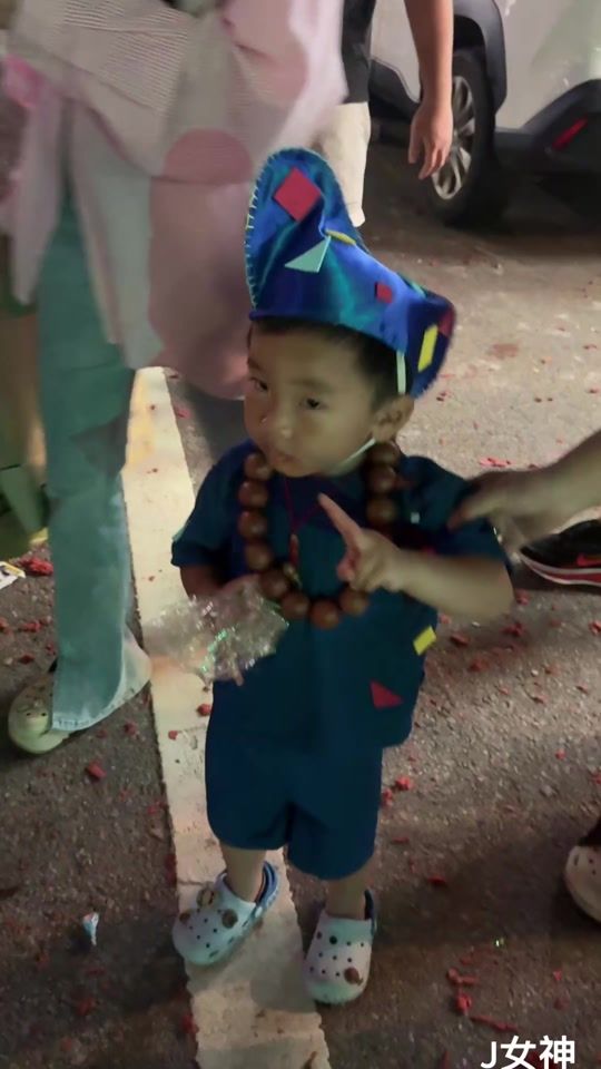 TikTok video thumbnail by jnanjoan168