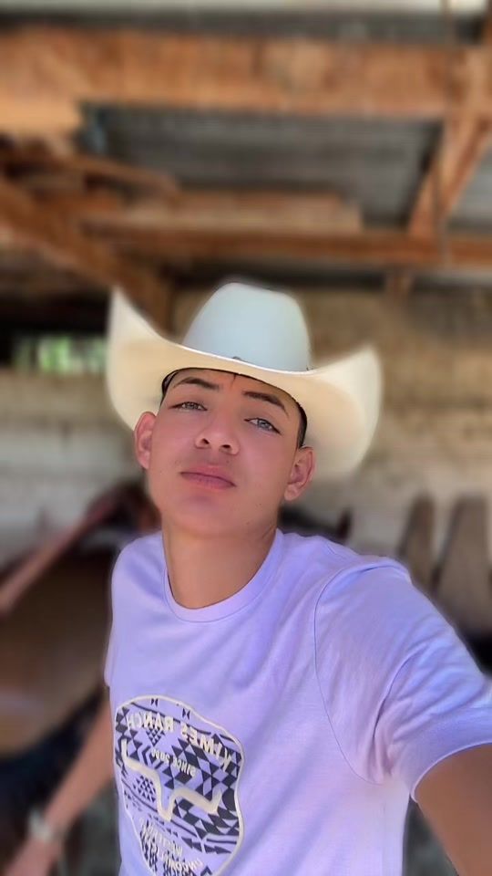 TikTok video thumbnail by omarcampo70