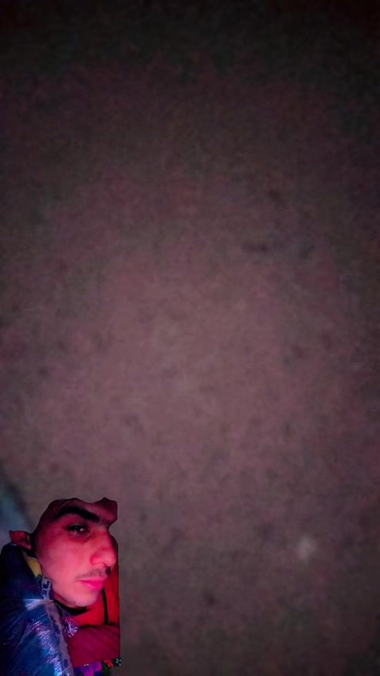 TikTok video thumbnail by zargoonking0