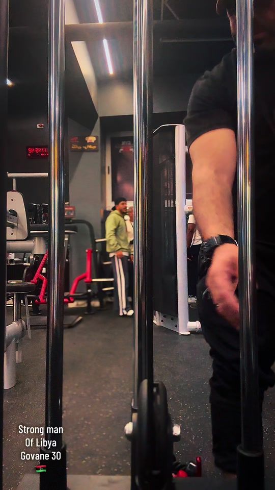 TikTok video thumbnail by govane30