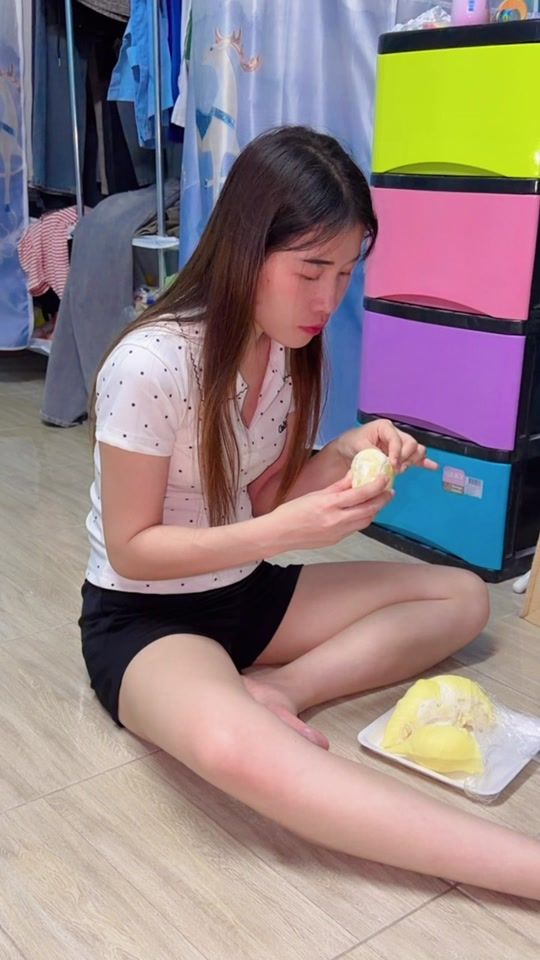 TikTok video thumbnail by taoaphisit0