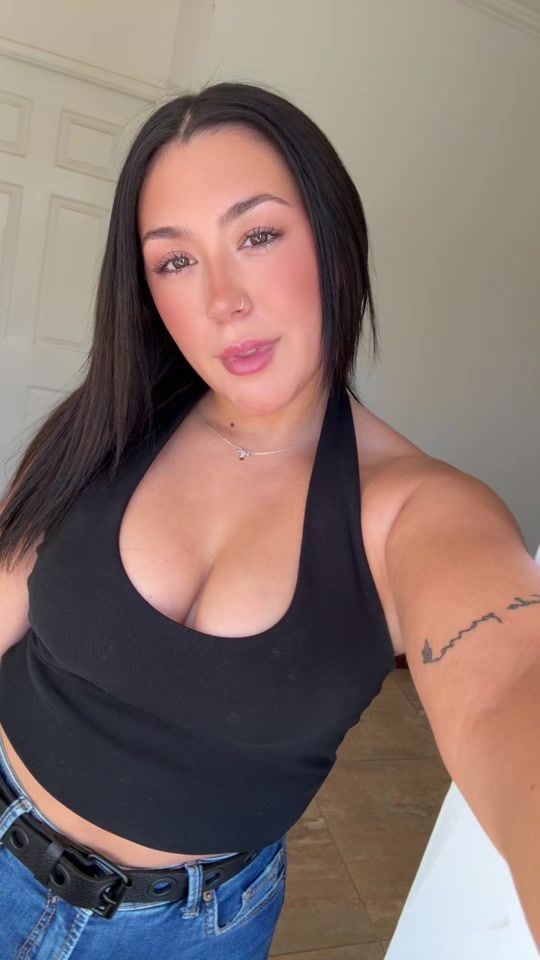 TikTok video thumbnail by beluu_3cb