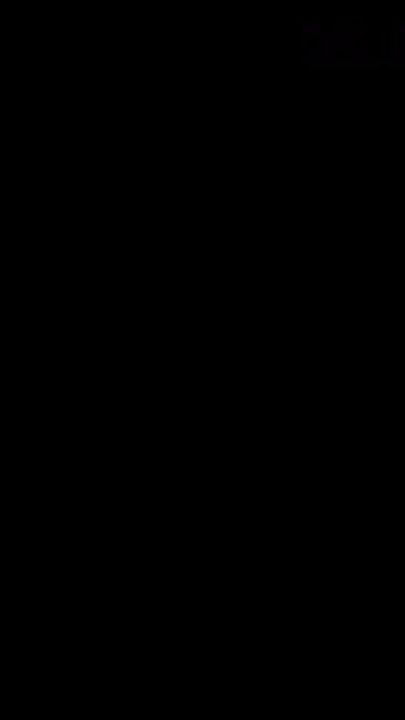 TikTok video thumbnail by ameiir02