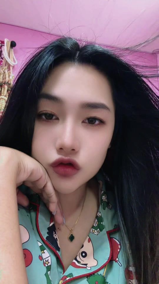 TikTok video thumbnail by noogiel