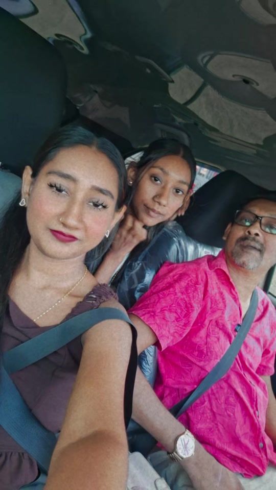 TikTok video thumbnail by _star_gurl_a_12