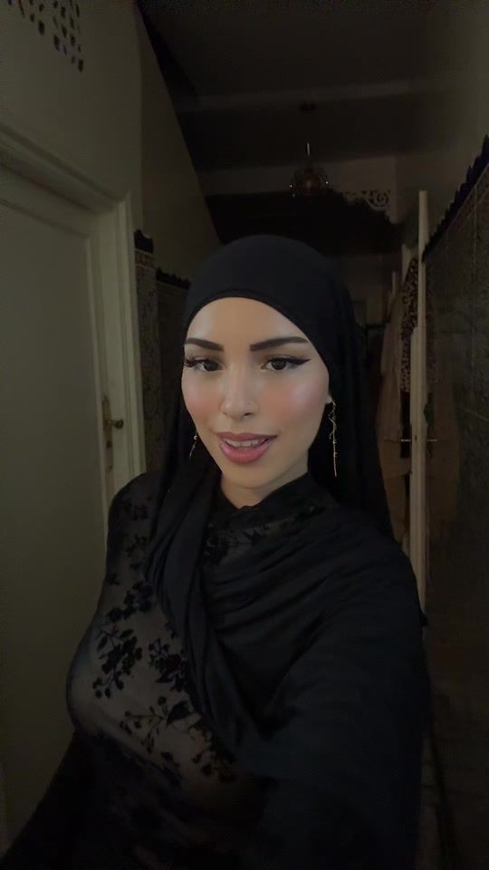 TikTok video thumbnail by immyy7777