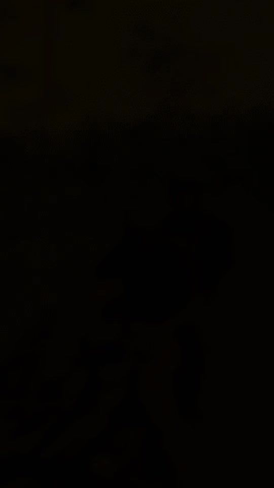 TikTok video thumbnail by bikerriyad_official