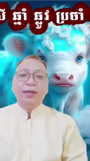 TikTok video thumbnail by .vip5001