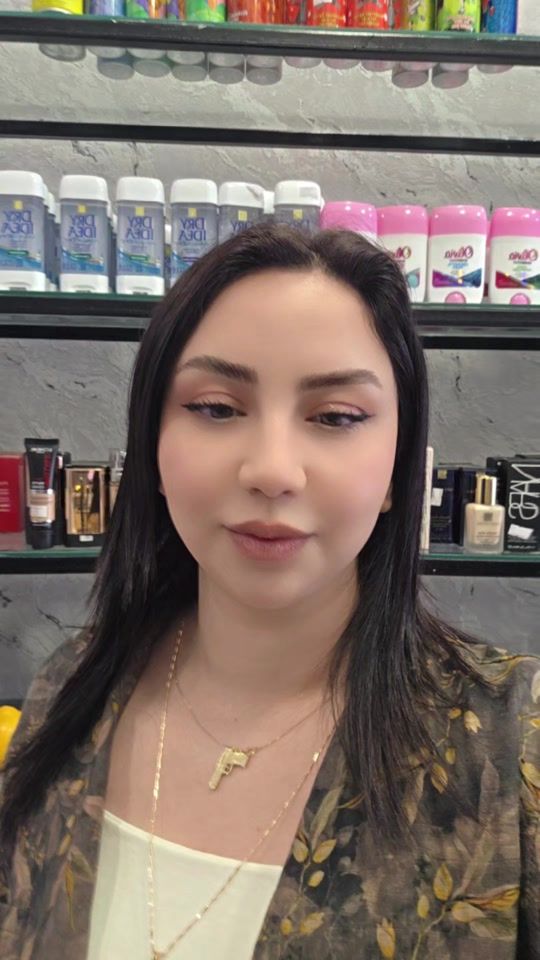 TikTok video thumbnail by pink_haus_mingecevir